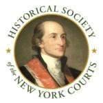 NY Courts Historical Society