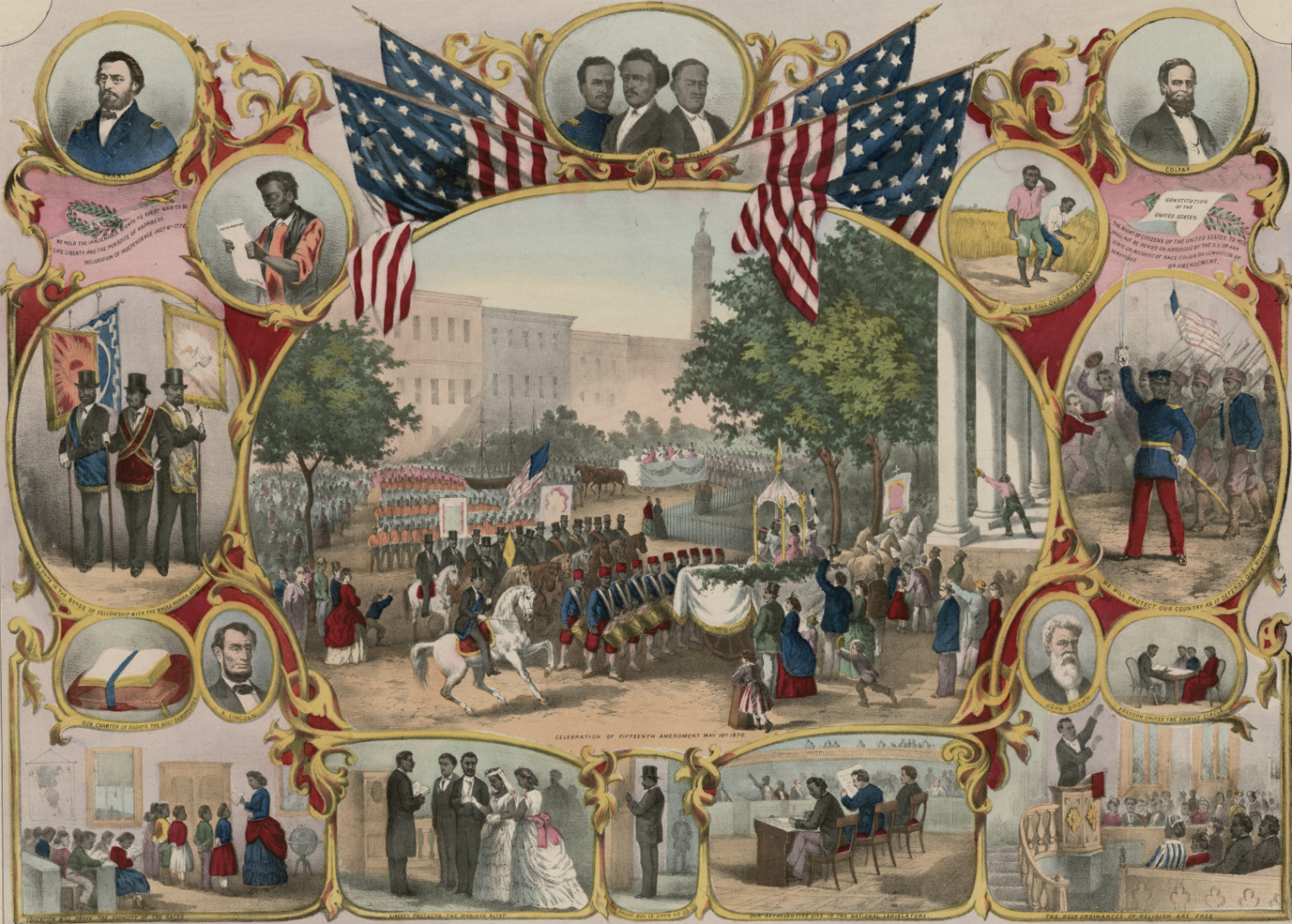 when-did-slavery-end-in-new-york-historical-society-of-the-new-york