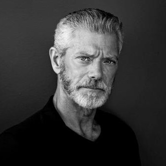 Stephen Lang