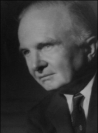 Joseph M. Callahan