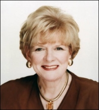 M. Dolores Denman