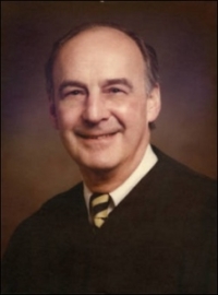 John H. Doerr