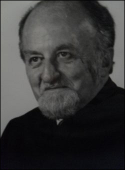 Arnold L. Fein
