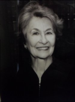 Helen E. Freedman