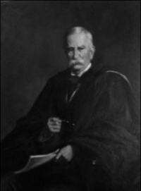 George L. Ingraham