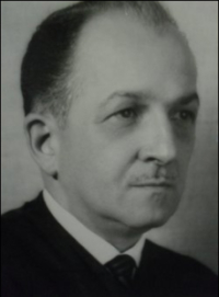 Vincent A. Lupiano