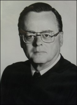 J. Robert Lynch