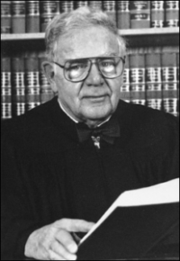 Robert G. Main