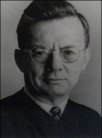 Samuel J. Silverman