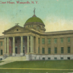 1910