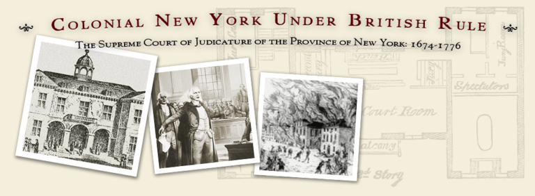 colonial-new-york-under-british-rule-historical-society-of-the-new