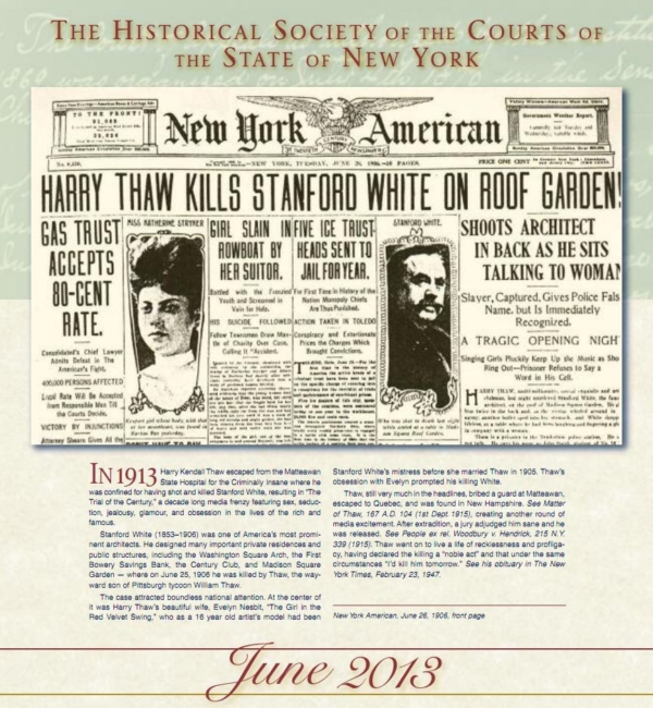 WHAT HAPPENED IN 2013 IN AMERICAN HISTORY visual data 2