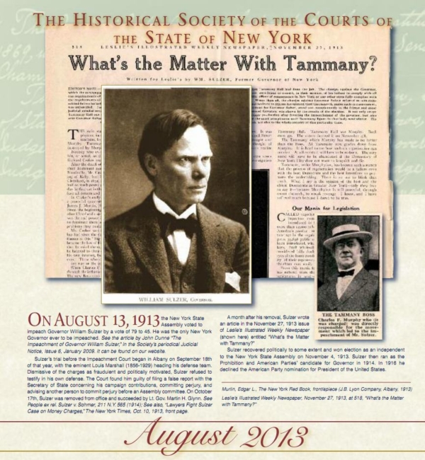 WHAT HAPPENED IN 2013 IN AMERICAN HISTORY visual data 5