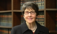 Marcy L. Kahn