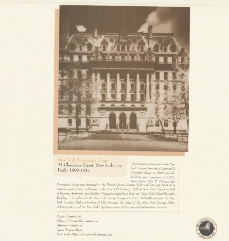 2003 Society Calendar - 2003 Society Calendar -