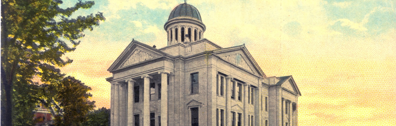 Chautauqua County Historical Court Records Historical Society of the