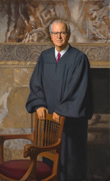2010 Kaplan Lecturer Chief Judge Jonathan Lippman Profiled in The New York  Times - Hofstra Law News