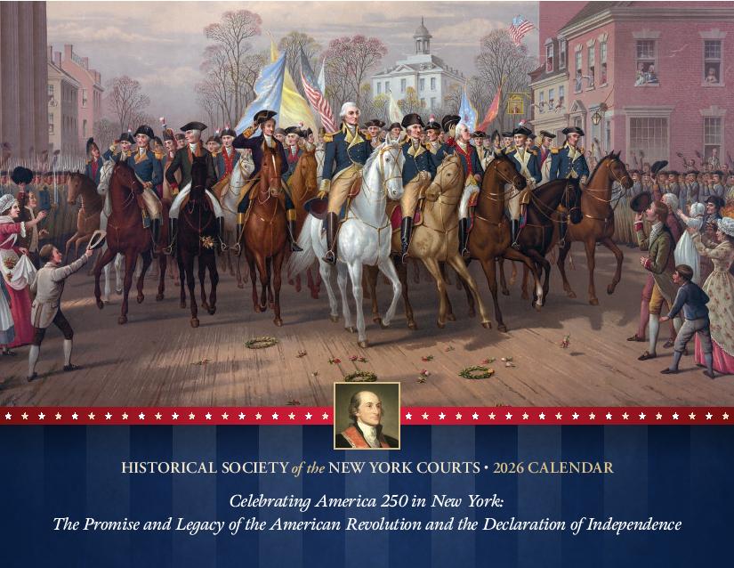Celebrating America 250: New York's Role in the New Republic -- Frederick Douglass