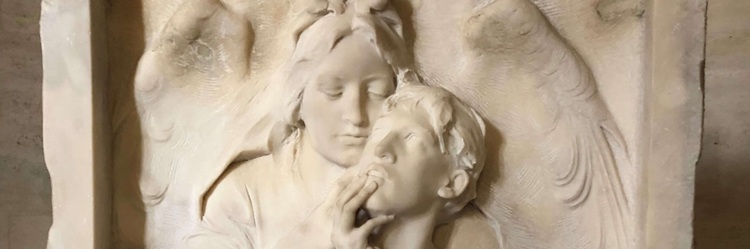 tombs-angel-banner